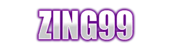 Logo ZING99